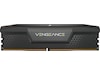 Corsair Vengeance DDR5 6000MHz 32GB Minnebrikker