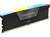 Corsair Vengeance RGB DDR5 6000MHz 32GB Minnebrikker