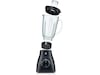 Wilfa Xplode 1500 Auto Blender Blendere