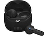 JBL Tune Flex 2 trådløse ørepropper, In-Ear (Svart) Lyspærer & LED-pærer