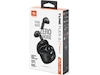 JBL Tune Flex 2 trådløse ørepropper, In-Ear (Svart) Lyspærer & LED-pærer