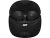 JBL Tune Flex 2 trådløse ørepropper, In-Ear (Svart) Lyspærer & LED-pærer