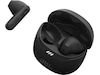 JBL Tune Flex 2 trådløse ørepropper, In-Ear (Svart) Lyspærer & LED-pærer