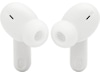 JBL Tune Beam 2 Trådløse Ørepropper (hvit) Ørepropper