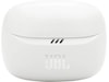 JBL Tune Beam 2 Trådløse Ørepropper (hvit) Ørepropper