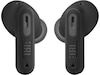 JBL Tune Beam 2 Trådløse Ørepropper (svart) Ørepropper