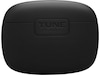 JBL Tune Beam 2 Trådløse Ørepropper (svart) Ørepropper