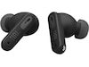 JBL Tune Beam 2 Trådløse Ørepropper (svart) Ørepropper