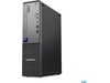 Lenovo ThinkCentre Neo 50s G5 SFF Stasjonær PC