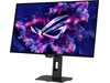 ASUS 27" gamingskjerm ROG Strix XG27AQWMG -B-Grade Demo skjermer