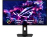 ASUS 27" gamingskjerm ROG Strix XG27AQWMG -B-Grade Demo skjermer