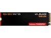 Sandisk WD_Black SN8100 NVMe SSD 1TB SSD M.2
