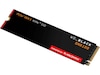 Sandisk WD_Black SN8100 NVMe SSD 1TB SSD M.2
