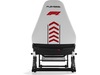 Playseat Challenge DD Racingstol (F1 Edition) Tilbehør