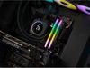Corsair Vengeance RGB DDR5 6000MHz 32GB Minnebrikker