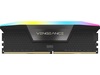 Corsair Vengeance RGB DDR5 6000MHz 32GB Minnebrikker