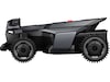 Navimow X series X420E EU robotgressklipper Robotgressklipper