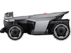 Navimow X series X420E EU robotgressklipper Robotgressklipper