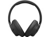 JBL Tune 730BT trådløse hodetelefoner, on-ear (svart) Hodetelefoner