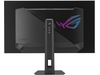 ASUS 32" gamingskjerm ROG Strix OLED 4K XG32UCWMGZ Skjermer