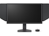 BenQ Zowie 25" gamingskjerm XL2540X+ Skjermer