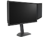 BenQ Zowie 25" gamingskjerm XL2540X+ Skjermer