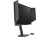 BenQ Zowie 25" gamingskjerm XL2540X+ Skjermer