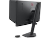 BenQ Zowie 25" gamingskjerm XL2540X+ Skjermer