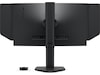 BenQ Zowie 25" gamingskjerm XL2540X+ Skjermer