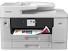 Brother MFC-J6960DW A3 blekkskriver Skrivere