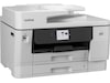 Brother MFC-J6960DW A3 blekkskriver Skrivere