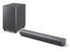 Philips B6100 Soundbar -B-Grade Demo DVD/Hi-Fi/stereo