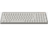 Lofree Flow Lite100 Mekanisk tastatur (marmor) -B-Grade Demo tastatur