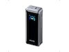 Anker Prime Power Bank 26250mAh Powerbank