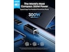 Anker Prime Power Bank 26250mAh Powerbank