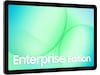 Galaxy Tab A11+ WiFi 128GB - Enterprise (grå) Nettbrett / iPad