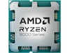 AMD Ryzen 7 9850X3D CPU Prosessorer