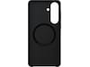 Samsung Galaxy S26+ Slim Magnet Case (sort) Deksel til mobiltelefon