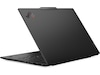 Lenovo ThinkPad X1 Carbon G13 Aura 14" WUXGA Copilot+ PC PC - Bærbar / laptop