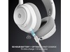 SteelSeries Arctis Nova 7 Gen 2 Trådløst Gamingheadset (hvit) -B-Grade Demo headset