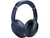JBL Tour One M3 trådløse hodetelefoner, Over-Ear (blå) -B-Grade Demo headset