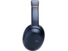 JBL Tour One M3 trådløse hodetelefoner, Over-Ear (blå) -B-Grade Demo headset