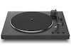 Sony PS-LX3BT trådløs Bluetooth platespiller med automatisk avspilling Platespiller