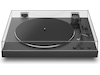 Sony PS-LX3BT trådløs Bluetooth platespiller med automatisk avspilling Platespiller