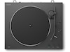 Sony PS-LX3BT trådløs Bluetooth platespiller med automatisk avspilling Platespiller