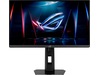 ASUS 24" gamingskjerm ROG Strice Ace XG248QSG -B-Grade Demo skjermer