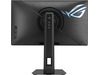 ASUS 24" gamingskjerm ROG Strice Ace XG248QSG -B-Grade Demo skjermer