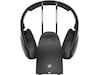 Sennheiser RS 120-W trådløse hodetelefoner, on-ear Hodetelefoner