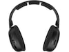 Sennheiser RS 120-W trådløse hodetelefoner, on-ear Hodetelefoner