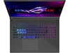 ASUS ROG Strix G18 18" 2.5K 240 Hz Gaming laptop